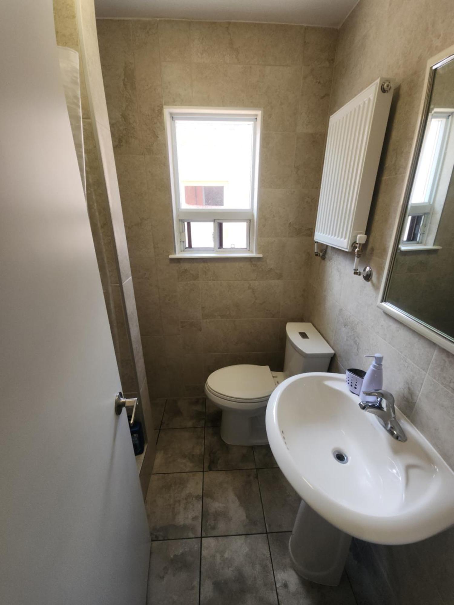 Affordable/Quiet Private Room Toronto Exterior foto